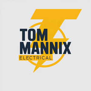 Logo Design by alcartoon for this project | Design: #37119326