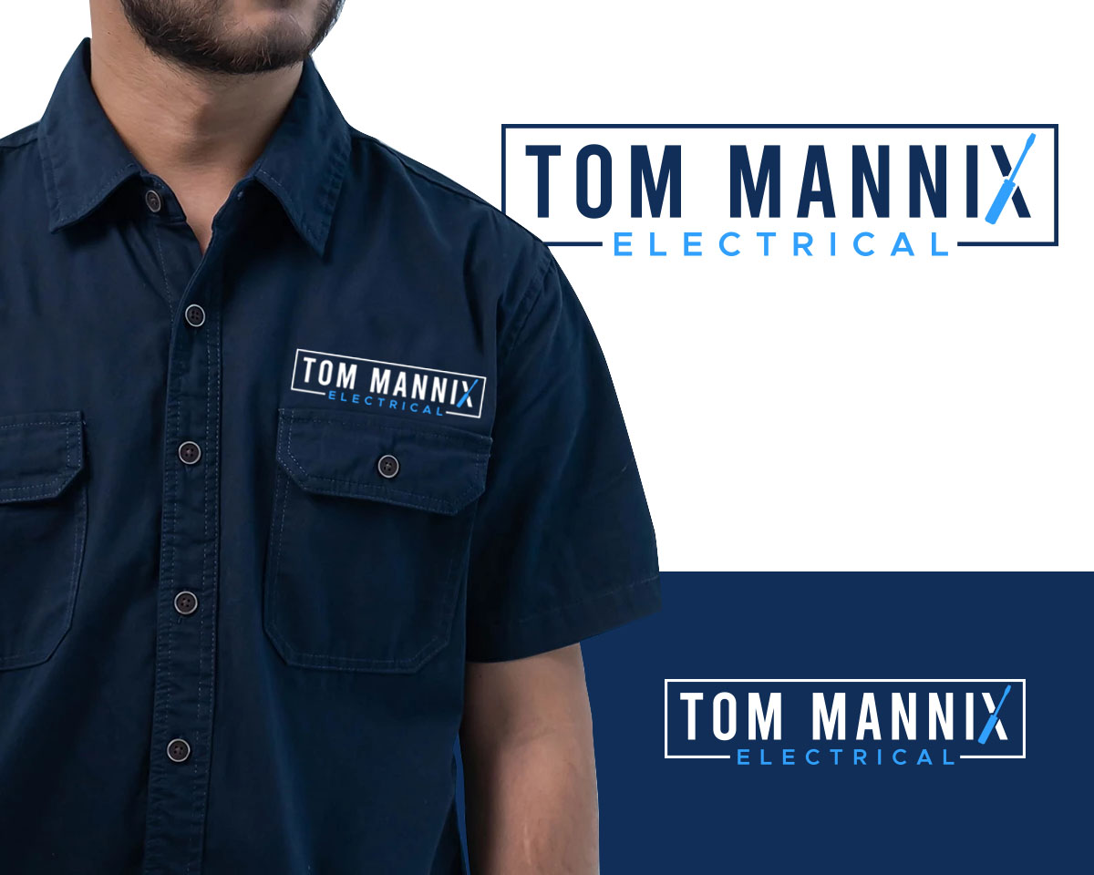 Logo Design by omdesign philippines for this project | Design #37120487