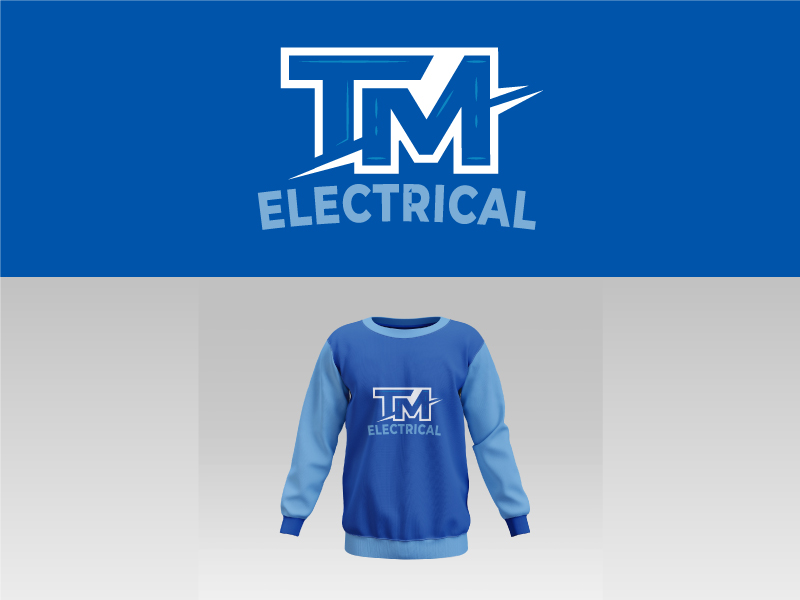 Logo Design by victipedia for this project | Design #37127349