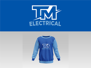 Logo-Design von victipedia für dieses Projekt | Design #37127349