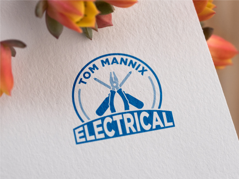 Logo Design by victipedia for this project | Design #37127350