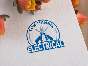 Logo-Design von victipedia für dieses Projekt | Design: #37127350