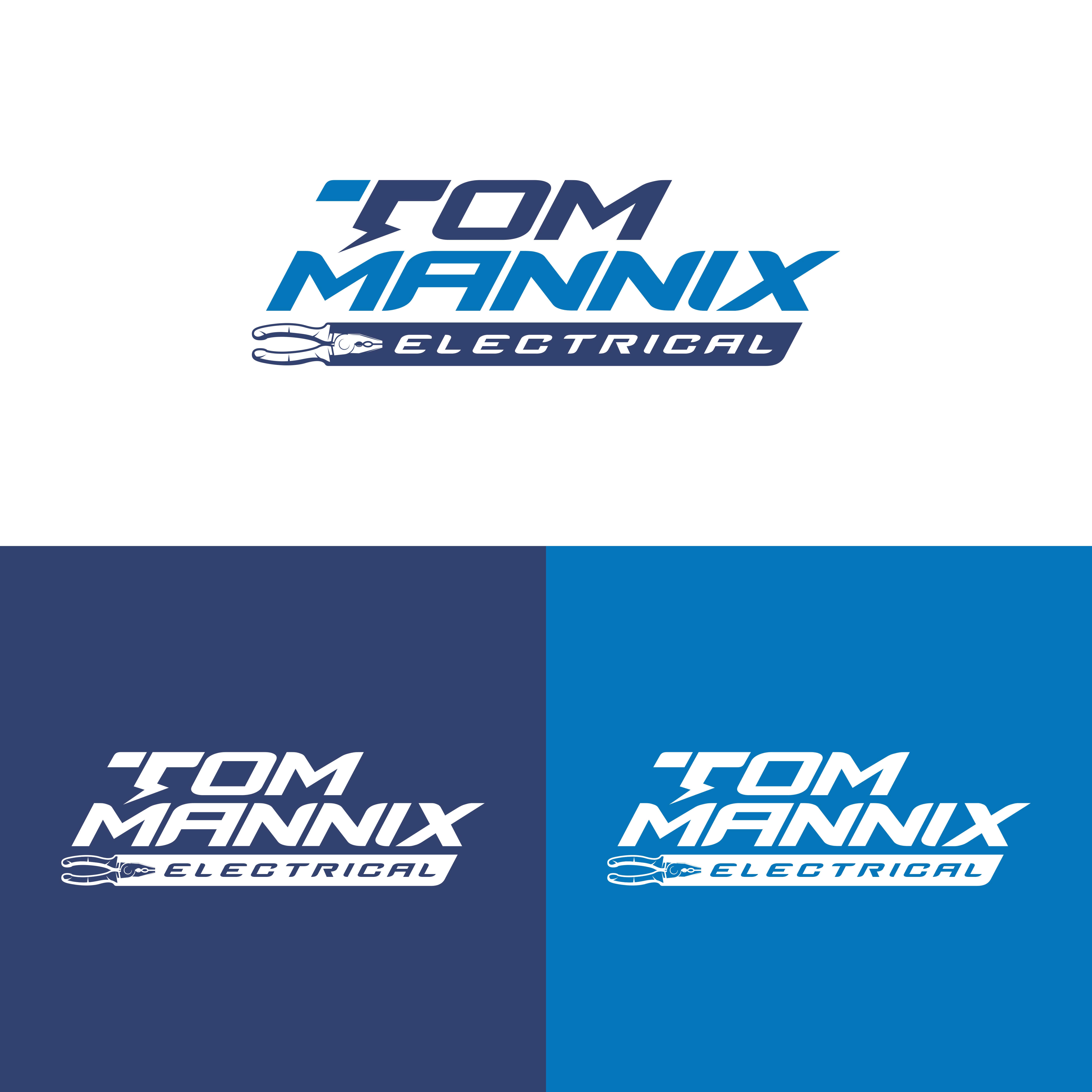 Logo Design by victipedia for this project | Design #37127351