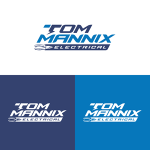 Logo Design by victipedia for this project | Design: #37127351