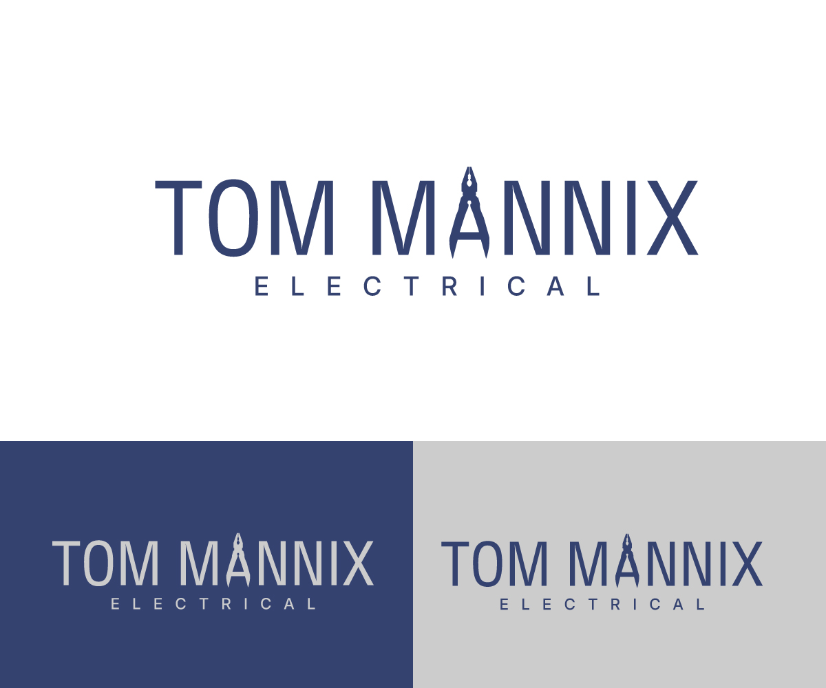 Logo Design by leduy87qn for this project | Design #37141509