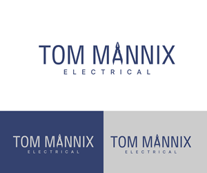 Logo Design by leduy87qn for this project | Design: #37141509