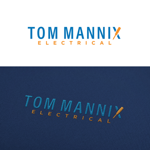 Logo Design by Lesia_Olesia for this project | Design: #37136538