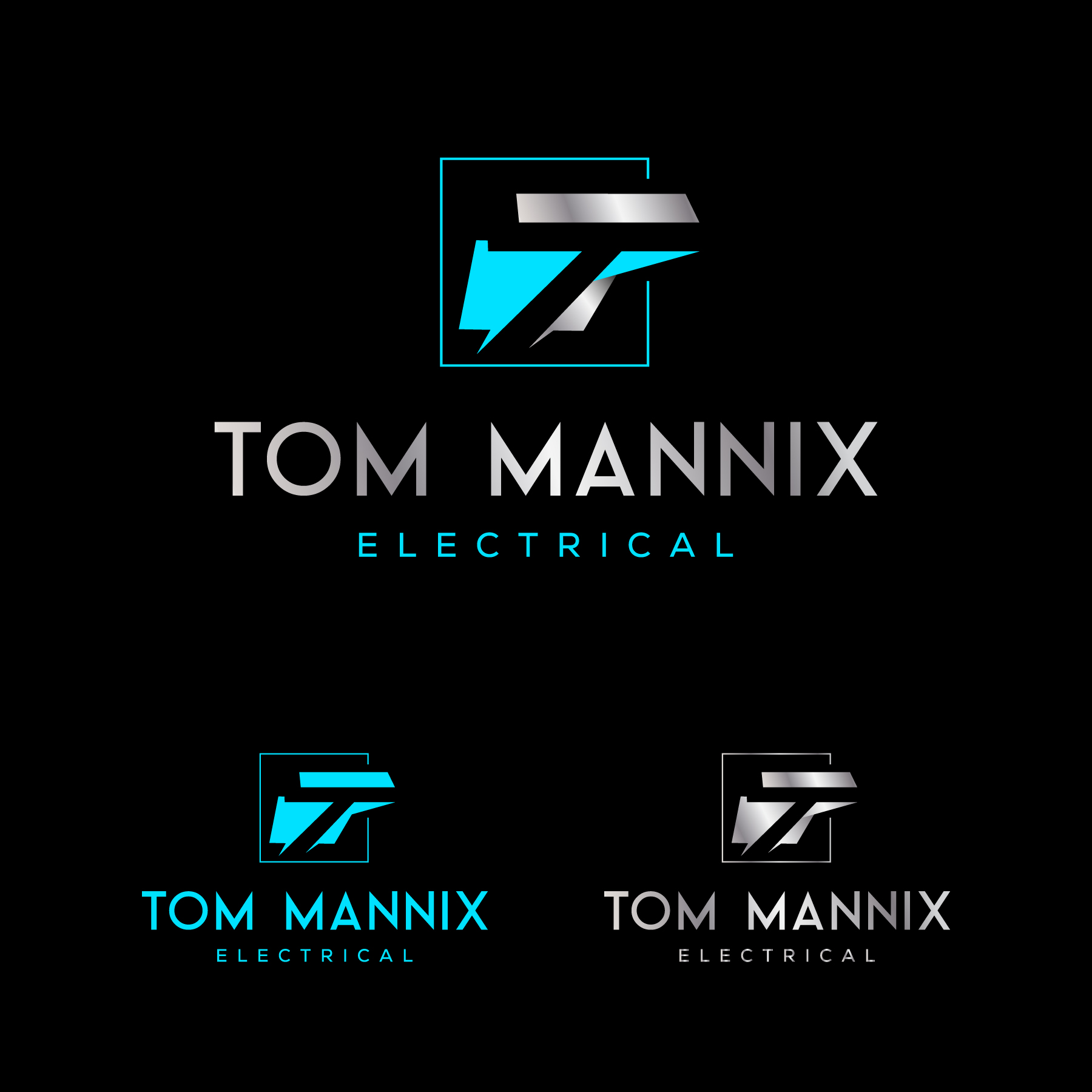 Logo Design by debdesign for this project | Design #37125031