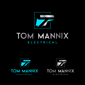 Logo Design by debdesign for this project | Design: #37125031