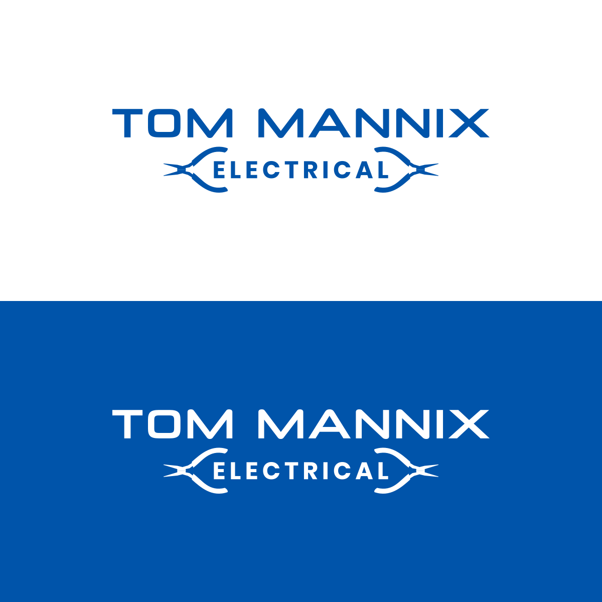 Logo-Design von ninisdesign für dieses Projekt | Design #37120494