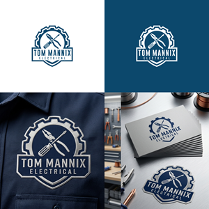 Logo Design by OnYXx_93 for this project | Design: #37122799