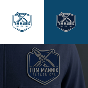 Logo Design by OnYXx_93 for this project | Design: #37122869