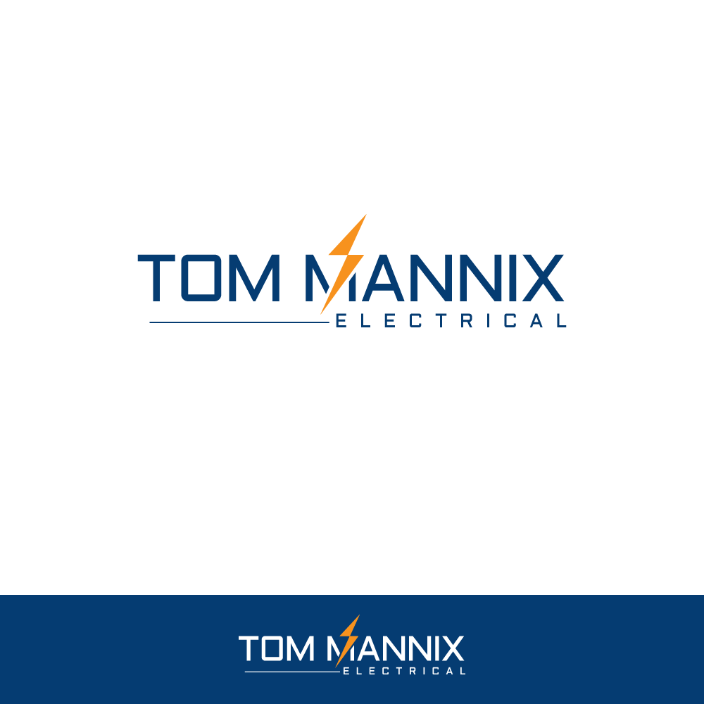 Logo Design by H4R5Z for this project | Design #37121960