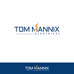 Logo-Design von H4R5Z für dieses Projekt | Design: #37121960