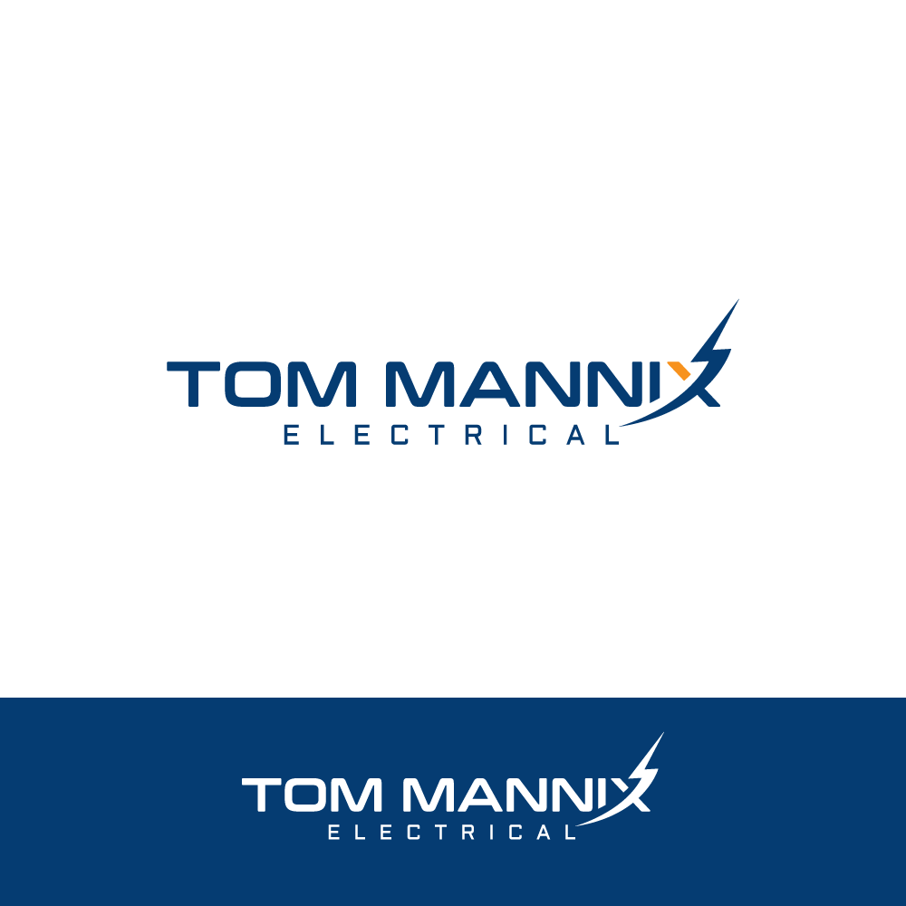 Logo Design by H4R5Z for this project | Design #37122018