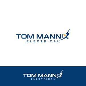 Logo Design by H4R5Z for this project | Design: #37122018