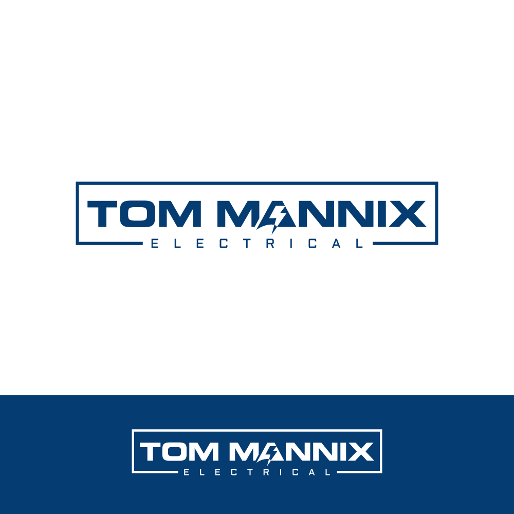 Logo Design by H4R5Z for this project | Design #37123343