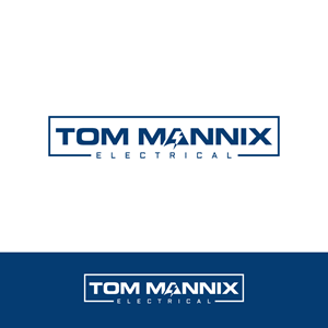 Logo-Design von H4R5Z für dieses Projekt | Design: #37123343