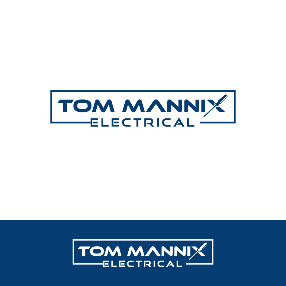 Logo Design by H4R5Z for this project | Design #37133549