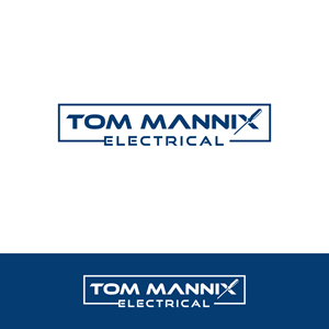 Logo Design by H4R5Z for this project | Design: #37133549