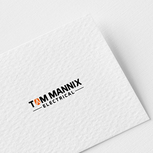 Logo Design by Art Edges for this project | Design: #37118100