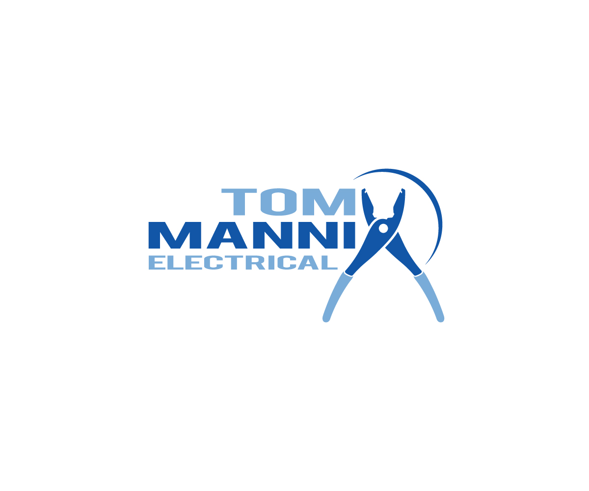 Logo Design by Tani for this project | Design #37118792