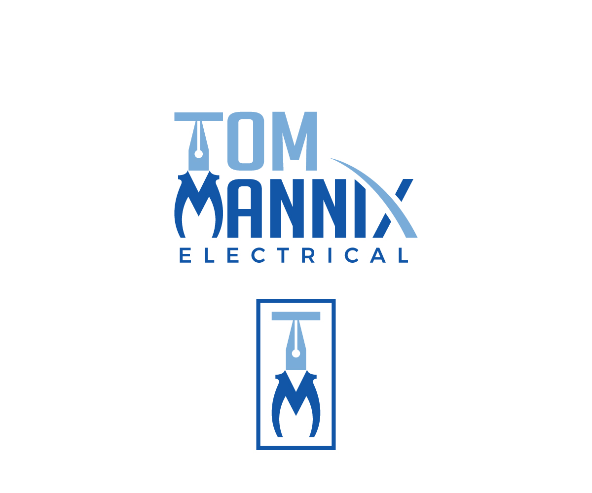 Logo Design by Tani for this project | Design #37119095