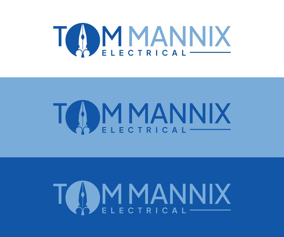 Logo Design by Tani for this project | Design #37143417