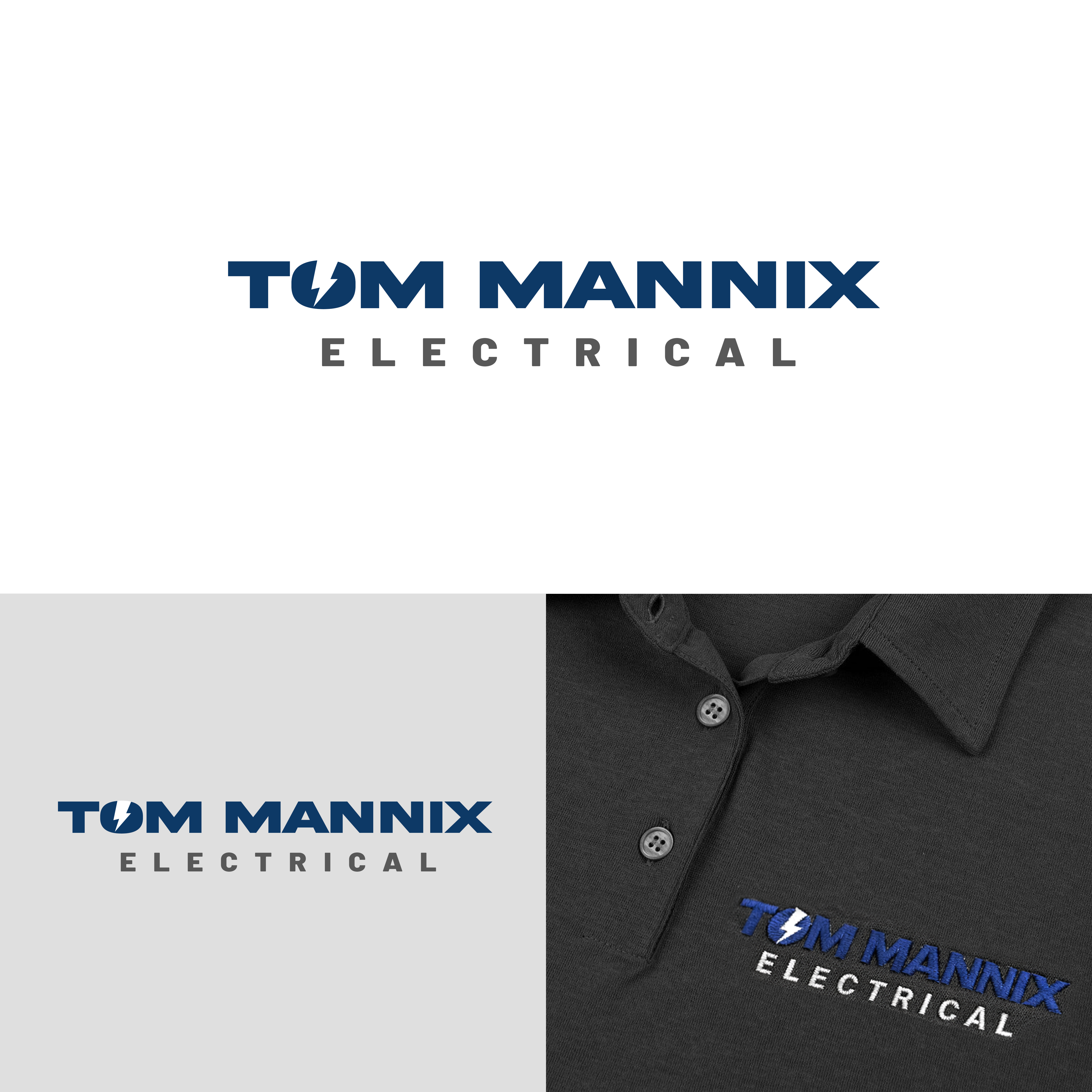 Diseño de Logo por PR0Studio para este proyecto | Diseño #37146740