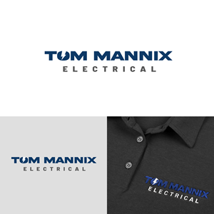 Logo Design by PR0Studio for this project | Design: #37146740