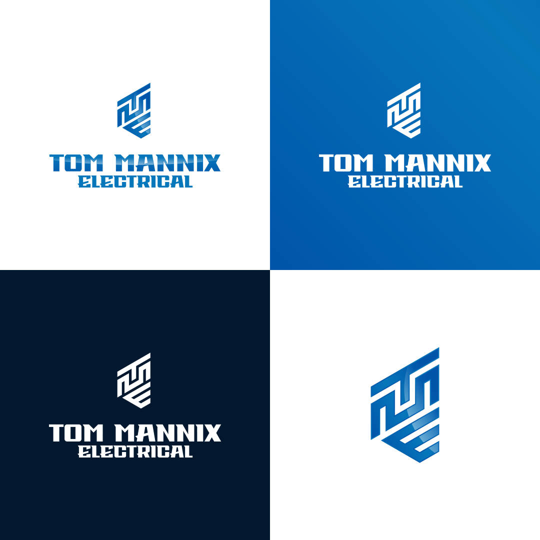 Diseño de Logo por jenggot_merah_ para este proyecto | Diseño #37118006