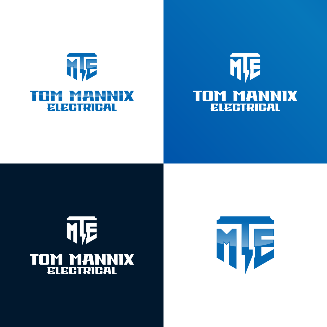 Diseño de Logo por jenggot_merah_ para este proyecto | Diseño #37118122