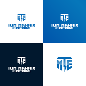 Logo Design by jenggot_merah_ for this project | Design: #37118122