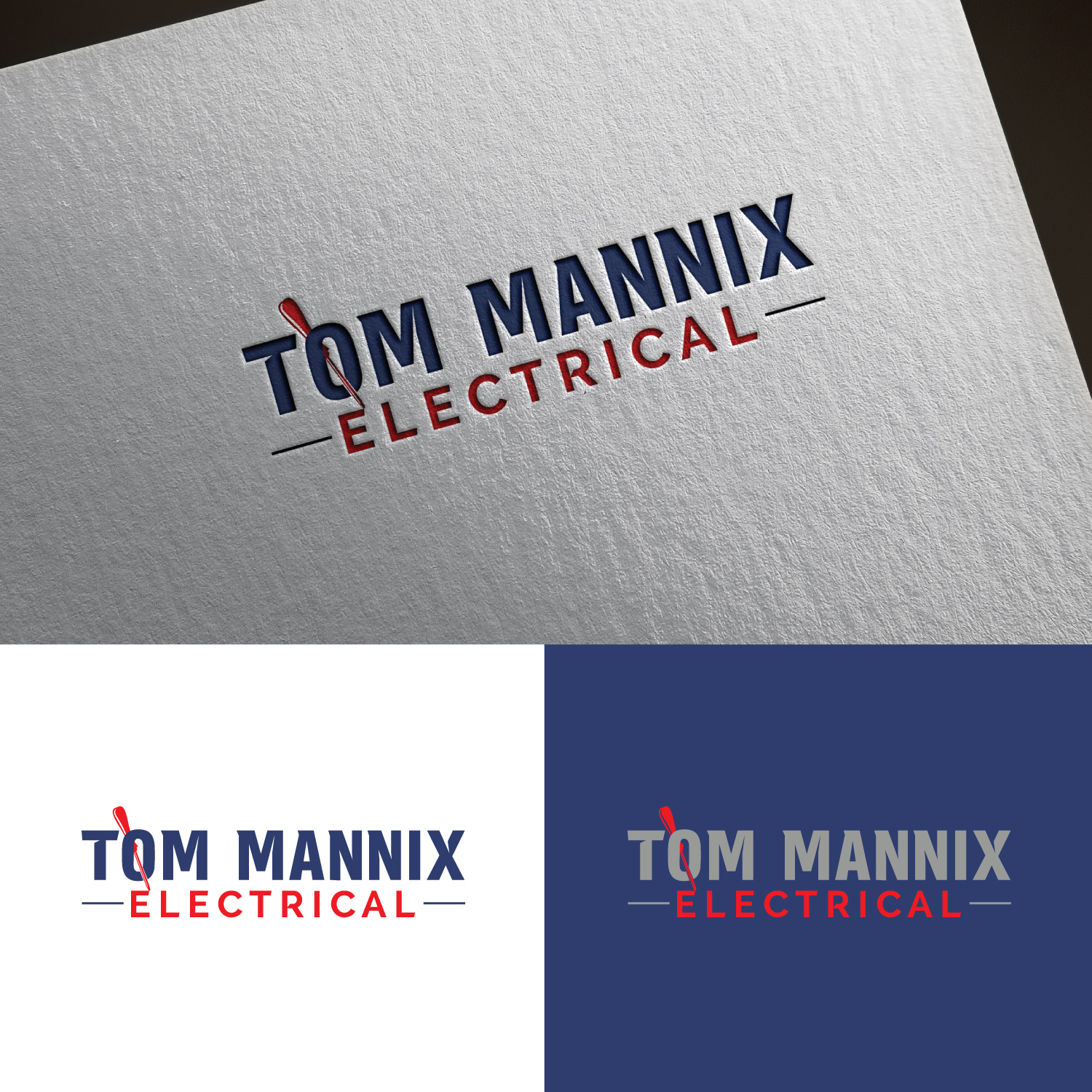 Logo Design by sankar999 for this project | Design #37118183