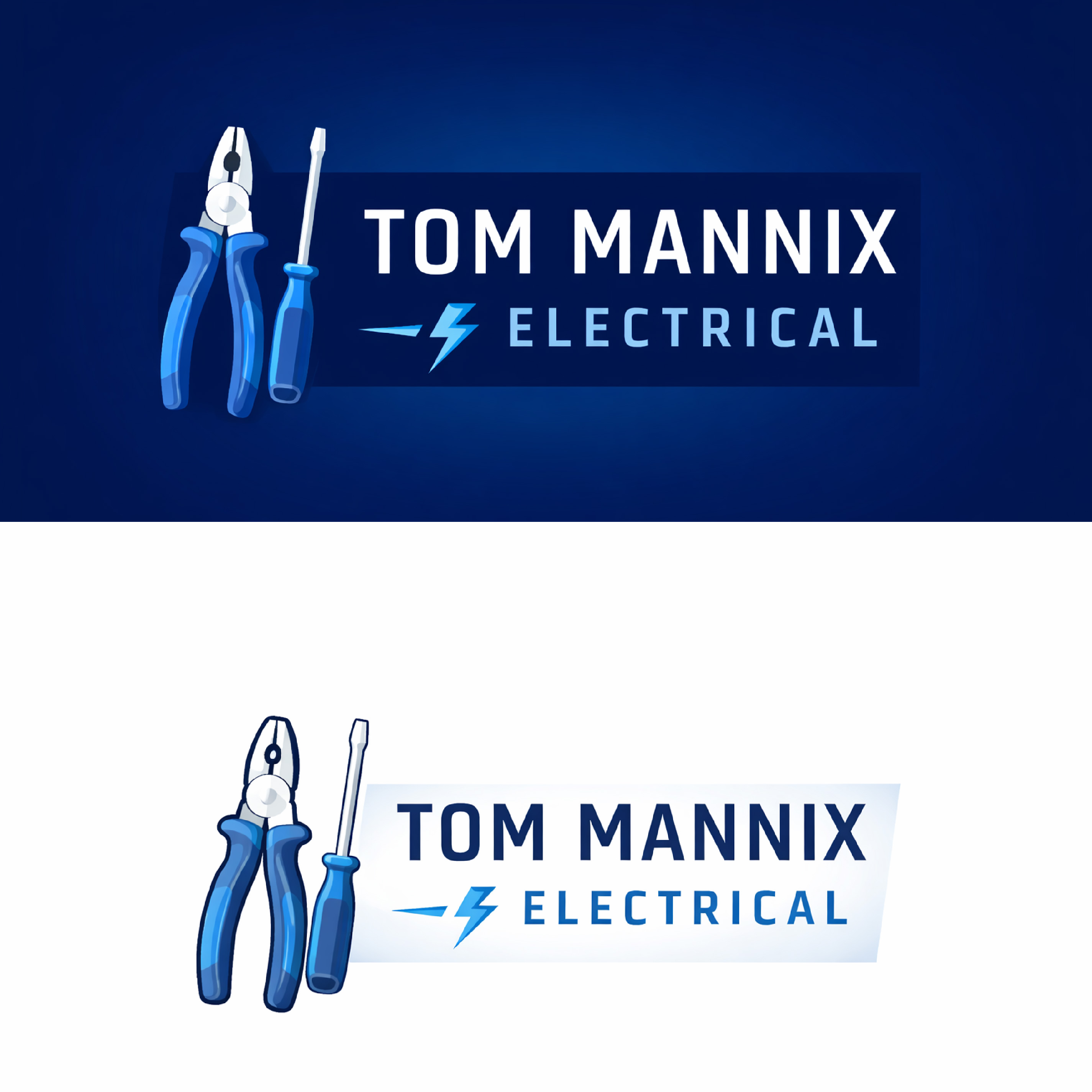 Logo Design by abdul700 for this project | Design #37117926