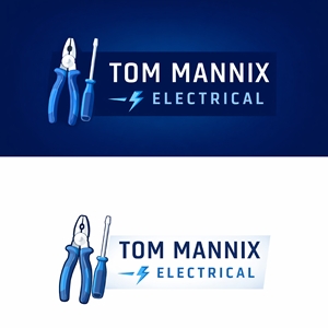 Logo Design by abdul700 for this project | Design: #37117926