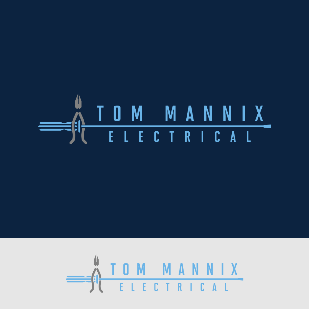 Logo Design by candov.ha1 for this project | Design #37147559