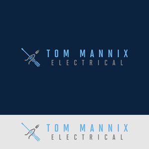 Logo Design by candov.ha1 for this project | Design: #37147561