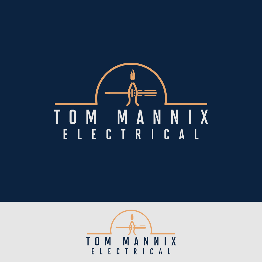 Logo Design by candov.ha1 for this project | Design #37147562