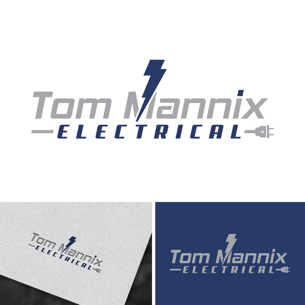 Logo Design by DesignLima for this project | Design #37121767