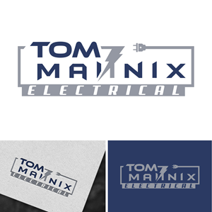 Logo Design by DesignLima for this project | Design: #37123954