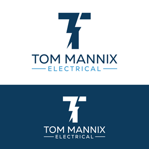 Logo Design by ahmeddesigner123 for this project | Design: #37118314