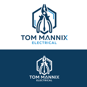 Logo Design by ahmeddesigner123 for this project | Design: #37118339