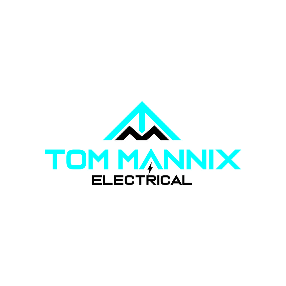 Logo Design by Khalik for this project | Design #37129624