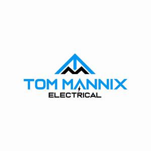 Logo Design by Khalik for this project | Design: #37129624