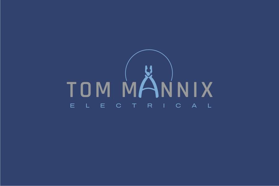 Logo Design by iamrady for this project | Design #37137921