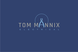 Logo Design by iamrady for this project | Design: #37137921