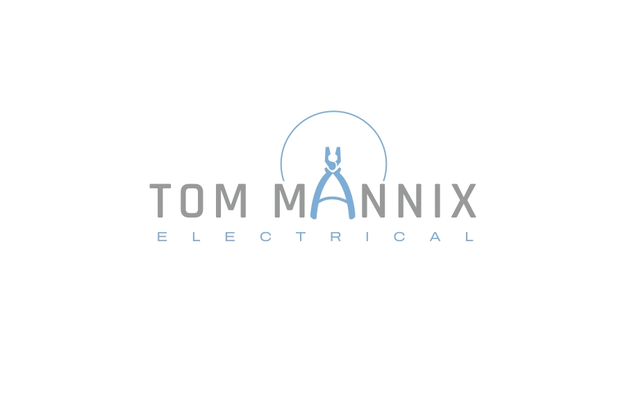 Logo Design by iamrady for this project | Design #37137928