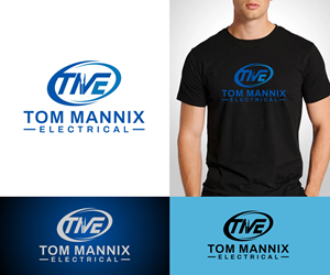 Logo Design by future logo.com for this project | Design: #37118231