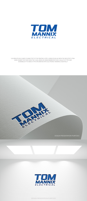 Logo Design by zebronicgraphic for this project | Design: #37121145